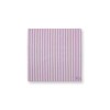 Pip Studio Lily&Lotus Stripes Napkins Purple 40 x 40 cm