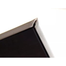 Chinese Cuisine FRIDGE MAGNET Set (2 x 2 inches each) food restaurant sign