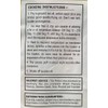 Swad Fryums Farfar Tube (Wheat Pellet Tube) - 300 Gram