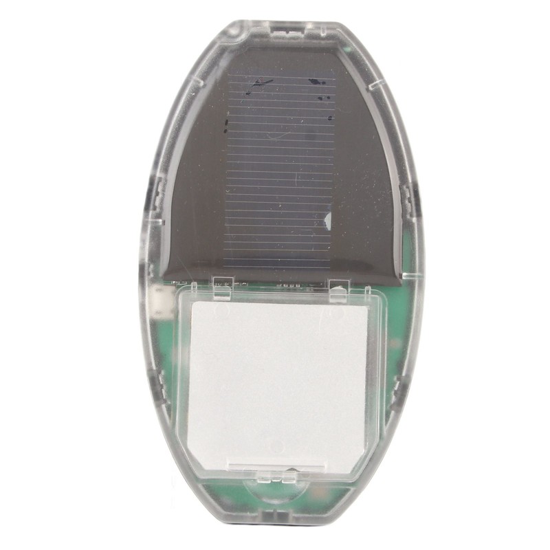 Bible Player with LED Light Solar Charging Built in 4G