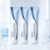Partner company Perfectsin GF GF Repair Dermatology Cream 40mlx2 Panthenol