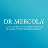 Dr. Mercola Cabello Piel Uñas 30 Cápsulas