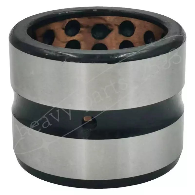 Unbranded 50mm EXCAVATOR BUCKET AND BOOM BUSHING BEARING ID 50