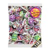 Blow Pops - 1 LB Bag - QUEEN JAX -
