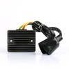 Regulator Rectifier for Hon-da CBR 1100 XX Blackbird 01-08 CB