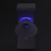 Electric Eye Sprayer Home Travel Portable Nanometer Mist Atomization Eye
