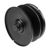 4.75" Variable Speed Pulley Compatible with Craftsman MTD Troy-Bilt Lawn