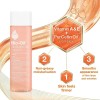 Bio-oil Aceite Corporal - Skincare 200 Ml