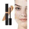 Mary Kay Corrector Líquido Cremoso Mary Kay Concealer 1 Unidad