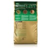 Scotts EZ Seed Patch & Repair for Sun and Shade