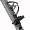 Topeak Ninja Master+ Toolbox T20 Mini Tool Made of Steel