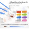 Paint by Number, Shukqueen DIY Oil Painting for Adults, Kids,