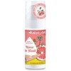 ARYA LAYA Chamomile Grapefruit Hand Care Kiss the Hand |