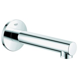 GROHE 13280001 Concetto Bath Spout