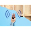 BLACK+DECKER SF100 Wood Stud Finder