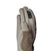 Salewa Ortles Durastretch Guanti