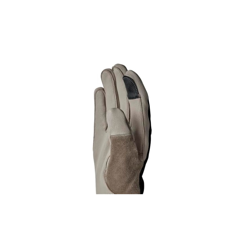 Salewa Ortles Durastretch Guanti