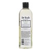 Dr. Teals Bath & Body Oil Variety Gift Set (3