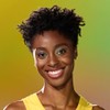 DevaCurl CurlBond Re-Coiling Treatment Mask | Helps Re-Link Broken Bonds