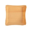 García de Pou Napkin Holder 13 x 13 x 10