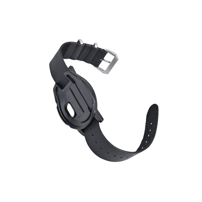 C2D JOY One Sheet Leather Compatible with Garmin Approach G12