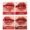 rom&nd Glasting Water Tint (04 Vintage Ocean)
