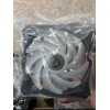 MSI (New) MSI MAG CORELIQUID 240R 360R RGB Desktop Fan