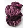 Tivoli Yarns - Bubble (Super Bulky) Black Cherry