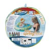 Swimways 6039933 Baby Spring Float, Multi Colour