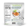 Loma Linda - Plant-Based Complete Meal Solution Packets (Hearty Spaghetti