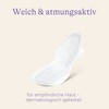 Lansinoh Wochenbett-Einlagen - 72 Stück - super dünn & saugfähig