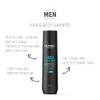 Goldwell Dualsenses For Men Hair & Body Shampoo for Men