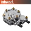 Fuel Pump Replacement for Suzuki King Quad Quadrunner 300 LT4WD