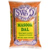 Swad Masoor Dal, 4 Pound