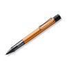 Lamy AL-star EMR Digital Pen, Stylus Pen
