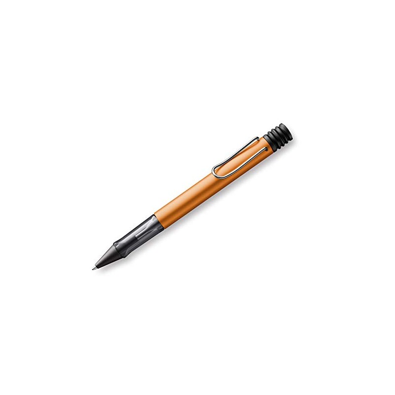 Lamy AL-star EMR Digital Pen, Stylus Pen