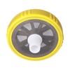 Garden Hose Washer Filter Water Pump 304 Stianless Steel Mesh