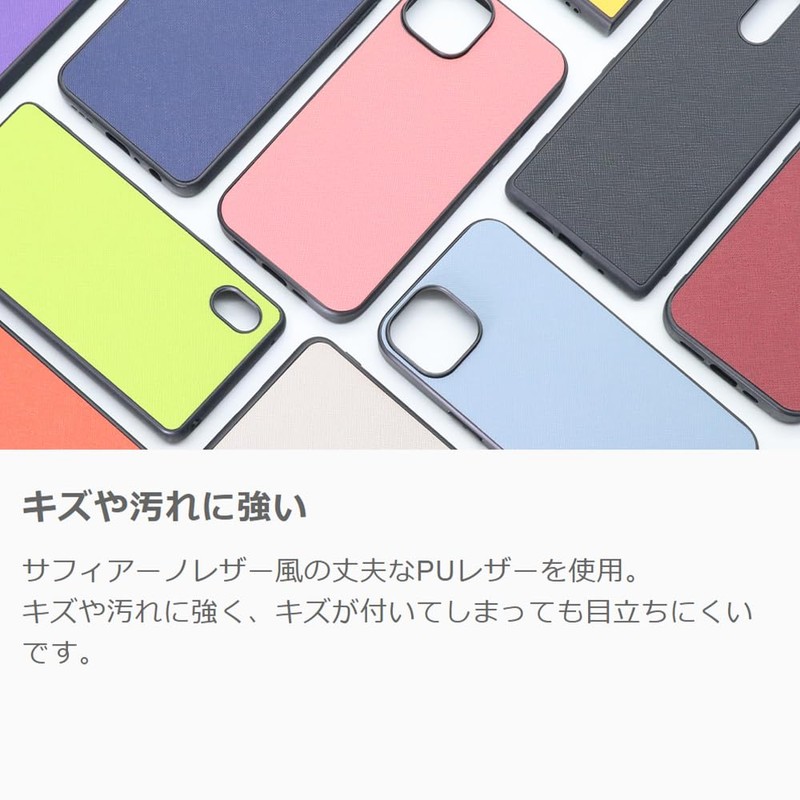 LOOF CASUAL-SHELL POCO M7 Pro 5G ケース カバー レザー スマホケース