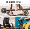 ChasCoCo Shoulder Strap, Adjustable Length, Shoulder Pad, Portable, Convenient, Multifunctional