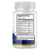 Herpafend Advanced Outbreak Defense Formula - 60 Capsules