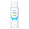 Partner_Reference 하다라보 고쿠쥰 로션 라이트 170ml 1개 / 하다라보 고쿠쥰