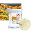 RINZI 린제이 프리미엄 카렌듈라 모델링팩 1kg Lindsey Premium Kauren Dula Modeling Pack 1kg