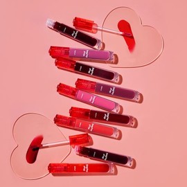 ETUDE [ETUDE]*renewal* Dear Darling Water Gel (8 colors)