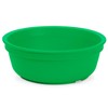 Re-Play Bowl Single, Ice Blue