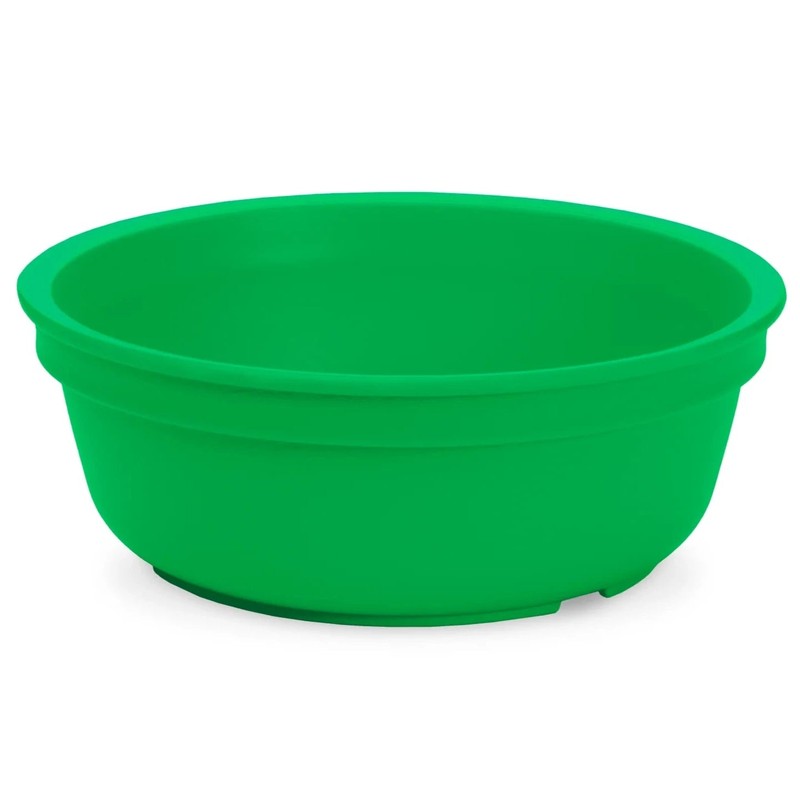 Re-Play Bowl Single, Ice Blue