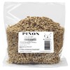 Piñon Blanco 500g Pelado fruto seco para botana y reposteria