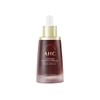 AHC Premier Capture Solution Signature Revital Ampoule 50ml / AHC 프리미어 캡처 솔루션 시그니처 리바이탈 앰플 50ml