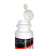 TIME 1081000000001 Bicycle Road Bike Water Bottle MTB Water Bottle