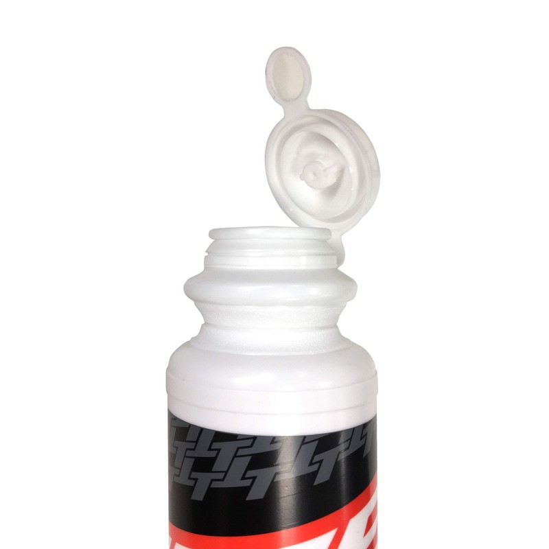 TIME 1081000000001 Bicycle Road Bike Water Bottle MTB Water Bottle