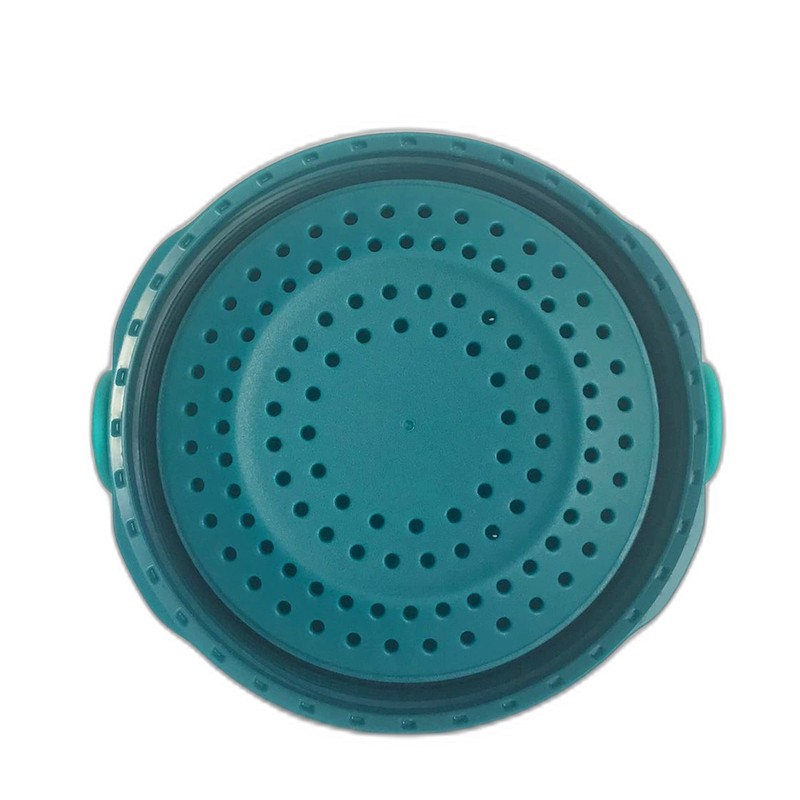 Tupperware to Go Big Boy 3.0 L with Fermentation Lid,
